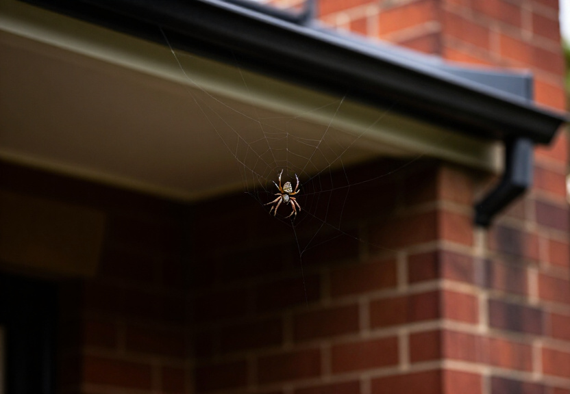 Commercial Pest Control